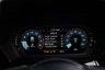 USED 2021 21 AUDI A3 1.0 TFSI 30 S line Sportback 5dr Petrol S Tronic Euro 6 (s/s) (110 ps) BODYKIT
