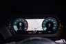 USED 2021 21 AUDI A3 1.0 TFSI 30 S line Sportback 5dr Petrol S Tronic Euro 6 (s/s) (110 ps) BODYKIT