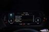 USED 2021 21 AUDI A3 1.0 TFSI 30 S line Sportback 5dr Petrol S Tronic Euro 6 (s/s) (110 ps) BODYKIT