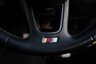 USED 2021 21 AUDI A3 1.0 TFSI 30 S line Sportback 5dr Petrol S Tronic Euro 6 (s/s) (110 ps) BODYKIT