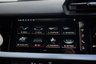USED 2021 21 AUDI A3 1.0 TFSI 30 S line Sportback 5dr Petrol S Tronic Euro 6 (s/s) (110 ps) BODYKIT