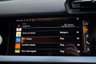 USED 2021 21 AUDI A3 1.0 TFSI 30 S line Sportback 5dr Petrol S Tronic Euro 6 (s/s) (110 ps) BODYKIT