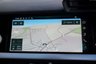 USED 2021 21 AUDI A3 1.0 TFSI 30 S line Sportback 5dr Petrol S Tronic Euro 6 (s/s) (110 ps) BODYKIT