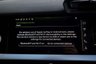 USED 2021 21 AUDI A3 1.0 TFSI 30 S line Sportback 5dr Petrol S Tronic Euro 6 (s/s) (110 ps) BODYKIT
