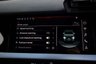 USED 2021 21 AUDI A3 1.0 TFSI 30 S line Sportback 5dr Petrol S Tronic Euro 6 (s/s) (110 ps) BODYKIT
