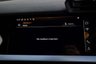 USED 2021 21 AUDI A3 1.0 TFSI 30 S line Sportback 5dr Petrol S Tronic Euro 6 (s/s) (110 ps) BODYKIT
