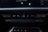 USED 2021 21 AUDI A3 1.0 TFSI 30 S line Sportback 5dr Petrol S Tronic Euro 6 (s/s) (110 ps) BODYKIT