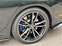 USED 2019 69 BMW 3 SERIES 2.0 320i M Sport Saloon 4dr Petrol Auto Euro 6 (s/s) (184 ps) M SPORT PLUS PACK-19in M-HTD S/W