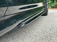 USED 2019 69 BMW 3 SERIES 2.0 320i M Sport Saloon 4dr Petrol Auto Euro 6 (s/s) (184 ps) M SPORT PLUS PACK-19in M-HTD S/W
