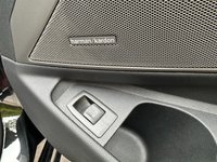 USED 2019 69 BMW 3 SERIES 2.0 320i M Sport Saloon 4dr Petrol Auto Euro 6 (s/s) (184 ps) M SPORT PLUS PACK-19in M-HTD S/W