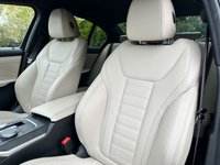 USED 2019 69 BMW 3 SERIES 2.0 320i M Sport Saloon 4dr Petrol Auto Euro 6 (s/s) (184 ps) M SPORT PLUS PACK-19in M-HTD S/W