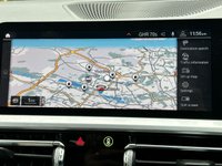 USED 2019 69 BMW 3 SERIES 2.0 320i M Sport Saloon 4dr Petrol Auto Euro 6 (s/s) (184 ps) M SPORT PLUS PACK-19in M-HTD S/W
