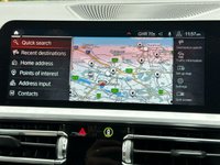 USED 2019 69 BMW 3 SERIES 2.0 320i M Sport Saloon 4dr Petrol Auto Euro 6 (s/s) (184 ps) M SPORT PLUS PACK-19in M-HTD S/W