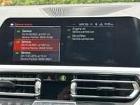 USED 2019 69 BMW 3 SERIES 2.0 320i M Sport Saloon 4dr Petrol Auto Euro 6 (s/s) (184 ps) M SPORT PLUS PACK-19in M-HTD S/W