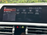 USED 2019 69 BMW 3 SERIES 2.0 320i M Sport Saloon 4dr Petrol Auto Euro 6 (s/s) (184 ps) M SPORT PLUS PACK-19in M-HTD S/W