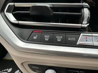USED 2019 69 BMW 3 SERIES 2.0 320i M Sport Saloon 4dr Petrol Auto Euro 6 (s/s) (184 ps) M SPORT PLUS PACK-19in M-HTD S/W
