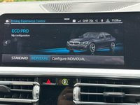 USED 2019 69 BMW 3 SERIES 2.0 320i M Sport Saloon 4dr Petrol Auto Euro 6 (s/s) (184 ps) M SPORT PLUS PACK-19in M-HTD S/W
