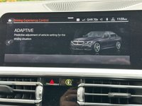 USED 2019 69 BMW 3 SERIES 2.0 320i M Sport Saloon 4dr Petrol Auto Euro 6 (s/s) (184 ps) M SPORT PLUS PACK-19in M-HTD S/W