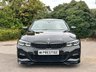 USED 2019 69 BMW 3 SERIES 2.0 320i M Sport Saloon 4dr Petrol Auto Euro 6 (s/s) (184 ps) M SPORT PLUS PACK-19in M-HTD S/W
