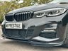 USED 2019 69 BMW 3 SERIES 2.0 320i M Sport Saloon 4dr Petrol Auto Euro 6 (s/s) (184 ps) M SPORT PLUS PACK-19in M-HTD S/W
