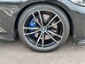 USED 2019 69 BMW 3 SERIES 2.0 320i M Sport Saloon 4dr Petrol Auto Euro 6 (s/s) (184 ps) M SPORT PLUS PACK-19in M-HTD S/W