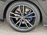 USED 2019 69 BMW 3 SERIES 2.0 320i M Sport Saloon 4dr Petrol Auto Euro 6 (s/s) (184 ps) M SPORT PLUS PACK-19in M-HTD S/W