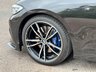 USED 2019 69 BMW 3 SERIES 2.0 320i M Sport Saloon 4dr Petrol Auto Euro 6 (s/s) (184 ps) M SPORT PLUS PACK-19in M-HTD S/W