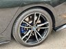 USED 2019 69 BMW 3 SERIES 2.0 320i M Sport Saloon 4dr Petrol Auto Euro 6 (s/s) (184 ps) M SPORT PLUS PACK-19in M-HTD S/W