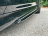 USED 2019 69 BMW 3 SERIES 2.0 320i M Sport Saloon 4dr Petrol Auto Euro 6 (s/s) (184 ps) M SPORT PLUS PACK-19in M-HTD S/W