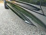USED 2019 69 BMW 3 SERIES 2.0 320i M Sport Saloon 4dr Petrol Auto Euro 6 (s/s) (184 ps) M SPORT PLUS PACK-19in M-HTD S/W