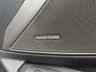 USED 2019 69 BMW 3 SERIES 2.0 320i M Sport Saloon 4dr Petrol Auto Euro 6 (s/s) (184 ps) M SPORT PLUS PACK-19in M-HTD S/W