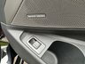 USED 2019 69 BMW 3 SERIES 2.0 320i M Sport Saloon 4dr Petrol Auto Euro 6 (s/s) (184 ps) M SPORT PLUS PACK-19in M-HTD S/W