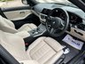 USED 2019 69 BMW 3 SERIES 2.0 320i M Sport Saloon 4dr Petrol Auto Euro 6 (s/s) (184 ps) M SPORT PLUS PACK-19in M-HTD S/W