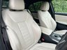 USED 2019 69 BMW 3 SERIES 2.0 320i M Sport Saloon 4dr Petrol Auto Euro 6 (s/s) (184 ps) M SPORT PLUS PACK-19in M-HTD S/W