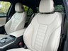 USED 2019 69 BMW 3 SERIES 2.0 320i M Sport Saloon 4dr Petrol Auto Euro 6 (s/s) (184 ps) M SPORT PLUS PACK-19in M-HTD S/W