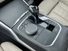 USED 2019 69 BMW 3 SERIES 2.0 320i M Sport Saloon 4dr Petrol Auto Euro 6 (s/s) (184 ps) M SPORT PLUS PACK-19in M-HTD S/W