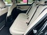 USED 2019 69 BMW 3 SERIES 2.0 320i M Sport Saloon 4dr Petrol Auto Euro 6 (s/s) (184 ps) M SPORT PLUS PACK-19in M-HTD S/W