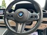USED 2019 69 BMW 3 SERIES 2.0 320i M Sport Saloon 4dr Petrol Auto Euro 6 (s/s) (184 ps) M SPORT PLUS PACK-19in M-HTD S/W
