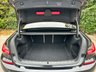 USED 2019 69 BMW 3 SERIES 2.0 320i M Sport Saloon 4dr Petrol Auto Euro 6 (s/s) (184 ps) M SPORT PLUS PACK-19in M-HTD S/W