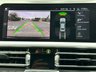USED 2019 69 BMW 3 SERIES 2.0 320i M Sport Saloon 4dr Petrol Auto Euro 6 (s/s) (184 ps) M SPORT PLUS PACK-19in M-HTD S/W