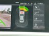 USED 2019 69 BMW 3 SERIES 2.0 320i M Sport Saloon 4dr Petrol Auto Euro 6 (s/s) (184 ps) M SPORT PLUS PACK-19in M-HTD S/W