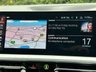 USED 2019 69 BMW 3 SERIES 2.0 320i M Sport Saloon 4dr Petrol Auto Euro 6 (s/s) (184 ps) M SPORT PLUS PACK-19in M-HTD S/W