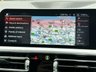 USED 2019 69 BMW 3 SERIES 2.0 320i M Sport Saloon 4dr Petrol Auto Euro 6 (s/s) (184 ps) M SPORT PLUS PACK-19in M-HTD S/W