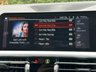 USED 2019 69 BMW 3 SERIES 2.0 320i M Sport Saloon 4dr Petrol Auto Euro 6 (s/s) (184 ps) M SPORT PLUS PACK-19in M-HTD S/W