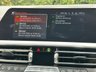 USED 2019 69 BMW 3 SERIES 2.0 320i M Sport Saloon 4dr Petrol Auto Euro 6 (s/s) (184 ps) M SPORT PLUS PACK-19in M-HTD S/W