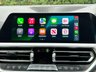 USED 2019 69 BMW 3 SERIES 2.0 320i M Sport Saloon 4dr Petrol Auto Euro 6 (s/s) (184 ps) M SPORT PLUS PACK-19in M-HTD S/W