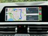 USED 2019 69 BMW 3 SERIES 2.0 320i M Sport Saloon 4dr Petrol Auto Euro 6 (s/s) (184 ps) M SPORT PLUS PACK-19in M-HTD S/W