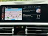 USED 2019 69 BMW 3 SERIES 2.0 320i M Sport Saloon 4dr Petrol Auto Euro 6 (s/s) (184 ps) M SPORT PLUS PACK-19in M-HTD S/W
