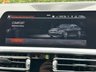 USED 2019 69 BMW 3 SERIES 2.0 320i M Sport Saloon 4dr Petrol Auto Euro 6 (s/s) (184 ps) M SPORT PLUS PACK-19in M-HTD S/W
