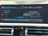 USED 2019 69 BMW 3 SERIES 2.0 320i M Sport Saloon 4dr Petrol Auto Euro 6 (s/s) (184 ps) M SPORT PLUS PACK-19in M-HTD S/W